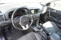Kia Sportage 1.6 Dream Team 2WD