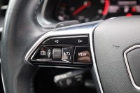 Audi A6 Allroad allroad 50 3.0 TDI quattro