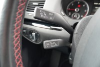 Seat Alhambra 2.0 TDI FR-Line