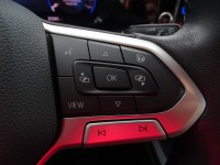 VW Golf Variant 1.5 TSI