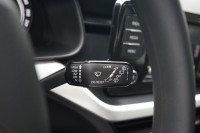 Skoda Kamiq 1.0 Active