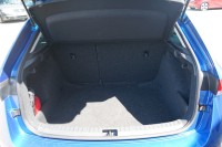 Skoda Scala 1.0 TSI Style
