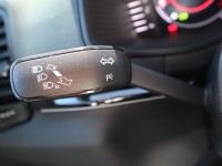 Skoda Karoq 1.5 TSI Sportline