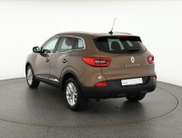 Renault Kadjar 1.5 dCi EDC 110 Collection