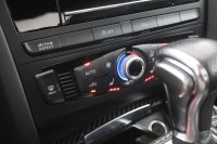 Audi A5 Coupe 1.8 TFSI S-Line