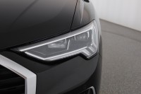 Audi Q3 40 TFSI quattro advanced