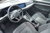 VW Golf VIII Variant 2.0 TDI DSG