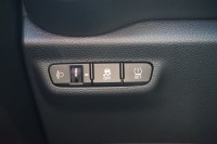 Kia Picanto 1.2 Aut. Spirit