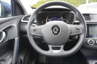 Renault Kadjar 1.3 TCe 140