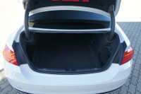 BMW 430 430d Sport Line