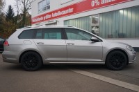 VW Golf VII Variant 2.0 TDI DSG