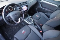Seat Arona 1.0 TSI FR