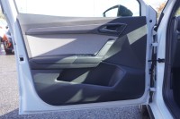 Seat Arona FR 1.0 TSI DSG