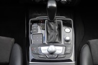 Audi A6 Avant 1.8 TFSI ultra