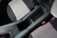 Citroen Berlingo 1.5 Blue-HDi