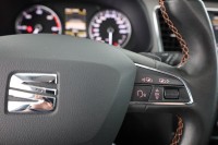 Seat Leon ST 2.0 TDI DSG X-Perience 4Drive