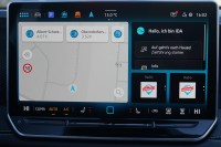 VW Tiguan 1.5 eTSI Goal