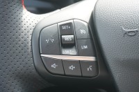 Ford Kuga 1.5 EB ST-Line Aut.