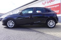 Opel Corsa 1.2 DI Turbo