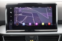 Seat Tarraco 2.0 TDI DSG Style