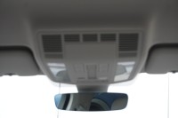 VW Touareg 3.0 V6 TDI Elegance 4M