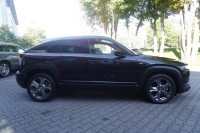 Mazda MX-30 e-Skyactiv
