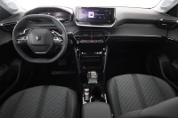 Peugeot 208 1.2 mHEV 110 Aut.