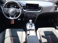 Kia pro_cee'd ProCeed 1.6 T-GDI GT