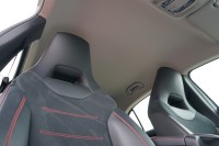Mercedes-Benz A 180 A180 AMG Line