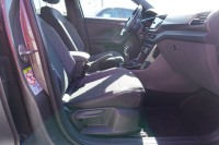 VW T-Cross 1.0 R-line