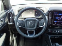 Volvo XC 40 B3 2WD Core