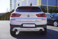 BMW X2 xDrive 20d Advantage Plus