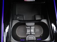 Mercedes-Benz B 200 B200 d Progressive