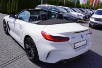 BMW Z4 M M40i Sport Aut.