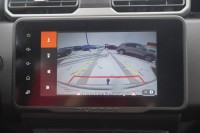 Dacia Duster TCe 150 AT