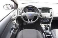 Ford Focus Turnier 1.0 EcoBoost