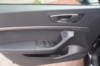 Seat Ateca FR 2.0 TDI