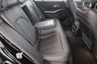 BMW 330 e xDrive Luxury Line