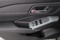 Nissan Qashqai N-Connecta 1.3 Dig-T MHEV Aut.