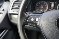 VW T6 Multivan 2.0 TSI Generation Six