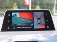 Mitsubishi Eclipse Cross 1.5 T-MIVEC AWD