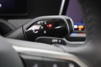 VW Passat Variant 1.5 eTSI DSG