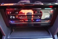 VW Passat Variant 1.5 TSI R-Line