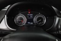 Suzuki Vitara 1.0 Comfort 4x4