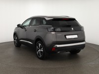 Peugeot 3008 1.2 PureTech 130 Aut. GT