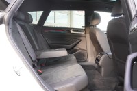 VW Arteon Shooting Brake 2.0TDI R-Line 4M