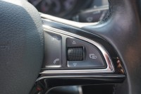Skoda Octavia Combi 1.4 TSI
