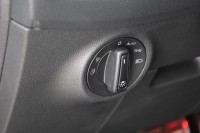 Skoda Kodiaq RS 2.0 TSI DSG 4x4