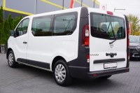 Opel Vivaro B Kombi 1.6 CDTI