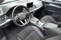 Audi Q5 50 2.0 TFSI e quattro S line